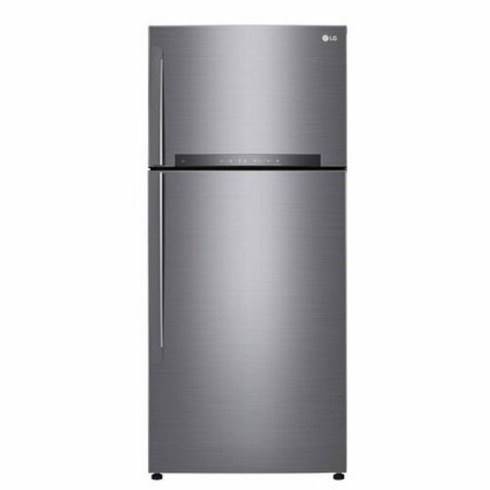 LG B502S53 일반 냉장고 507L, 없음, 단일옵션