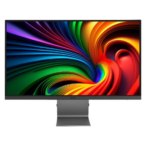 md271ul - MSI 27인치 4K UHD 27인치 모니터 MD271UL IPS 아이에르고 PD65 무결점, MD271UL(무결점)