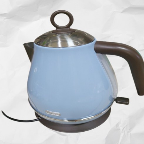 2023년 가성비 최고 엔쓰리 - 앤쓰리 N3-AP002 블루