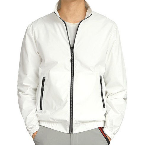 남자바람막이 TOP01