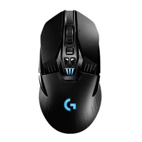 로지텍G G903 HERO WIRELESS 벌크