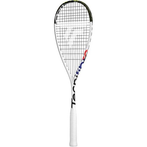 테크니화이버 카보플렉스 XTOP 테니스 라켓, 125그램
