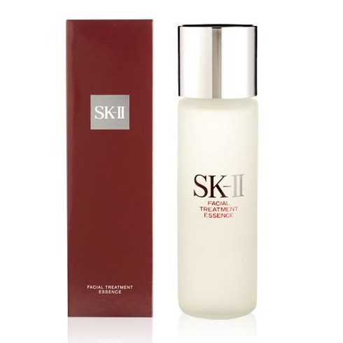 SK-II 화장수 페이셜 트리트먼트 에센스 75ml, 1개, 상세페이지 참조