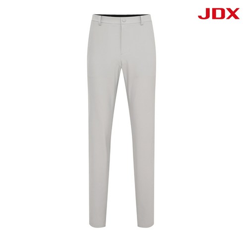 JDX X1PTU1701 70%빅세일 편하고 핏이좋은 남성 골프바지