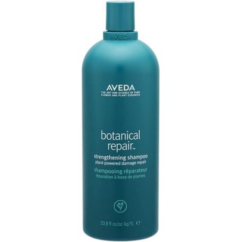 아베다헤어리페어 - 일본직발송 6. 아베다(AVEDA) 보타니컬 리페어 샴푸 [병행 수입품] B09F617DYW, 1개, 1L
