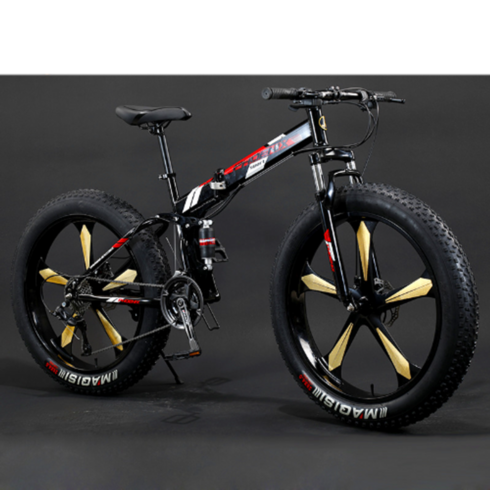 2023년 가성비 최고 자이언트mtb - 자이언트 풀샥 자전거 성인용 산악용 MTB, 27단, 26인치, 옵션11