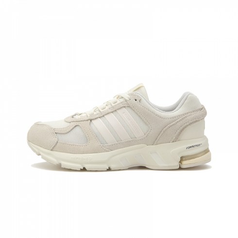 S마켓 NC고잔 ADIDAS 아디다스 이큅먼트 10 U (IE8257) 에스마켓 단독 컬러 입고 아이보리 매쉬 볼 넓고 쿠셔닝 좋은 운동화