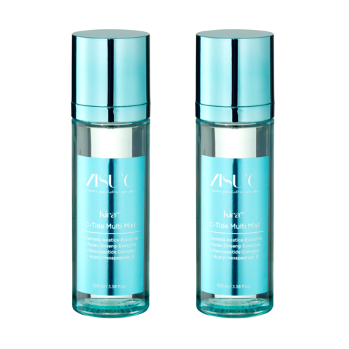 달바미스트세럼 TOP01