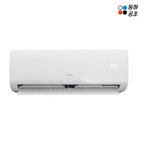캐리어 냉난방기 벽걸이 에어컨 12평형 인버터 업소용 냉온풍기 DARQ-0121CAWSD 수도권 기본설치비포함 실외기포함, DARQ-0091CAWSD(9평형)