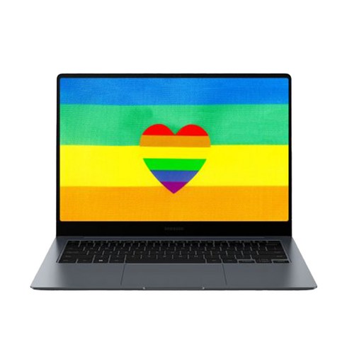 nt940xgk-k71ar - 삼성 갤럭시북4 프로 NT940XGK-K71AR, 단품, 단품