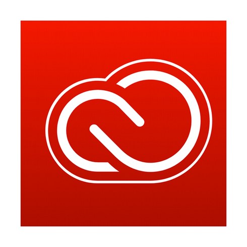 어도비 Creative Cloud for teams (CCT) (기업용 라이선스 1년사용), 선택하세요