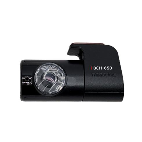 아이나비 블랙박스 후방카메라 BCH650 (V900 V700 V500 Z300 호환), BCH650(HD)카메라