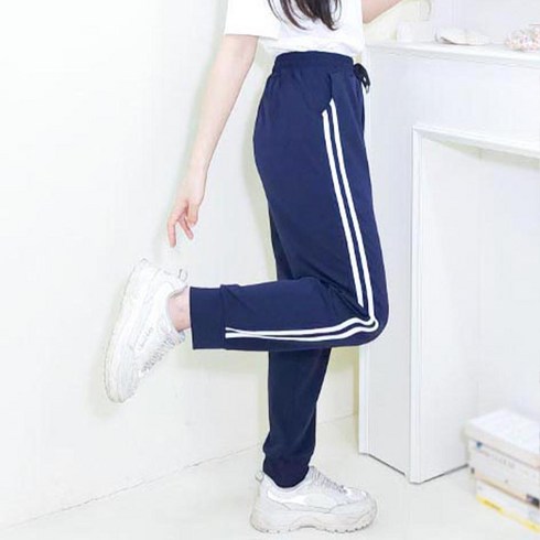 방송댄스복 TOP01