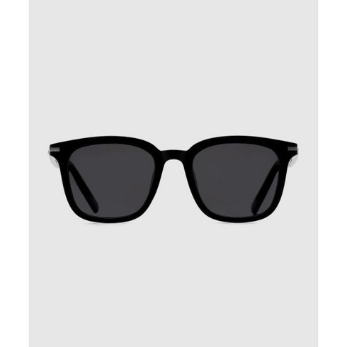 BLUE ELEPHANT DUSTIN black-po