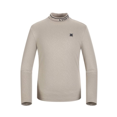 2023년 가성비 최고 링스 여성골프웨어 - 링스골프 남성 에리RIB포인트 베이스레이어 L11B3TI003