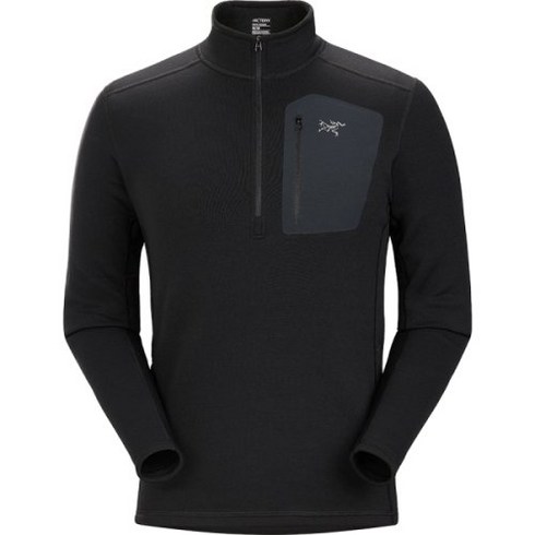 아크테릭스 ARCTERYX FW23 써마 SV 파카 남성