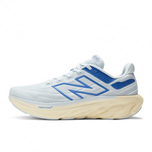 뉴발란스 프래쉬 폼 1080 V13 러닝화 M1080L13