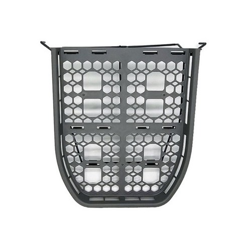 正品 삼성 의류건조기 DV16T8520BP | DV16T8520BV | DV16T8520BW용 건조대 선반, 1개