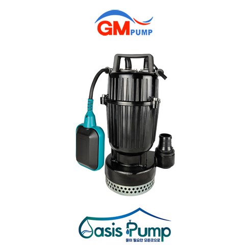 g255f-장우 - GM 지엠펌프 GSA-250F 청수 경량 배수 단상 자동 1/3마력 32A GSA250F, 1개