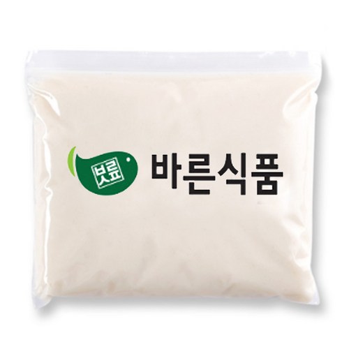 어묵반죽 - 바른식품 어묵반죽 1kg (순살) / 금요미식회방영 우돈어묵 가마보코 피쉬볼 어묵탕 튀김어묵 밀가루없는 무색소 무방부제 수제, 1개