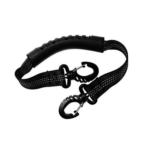 롤러스케이트 TOP01