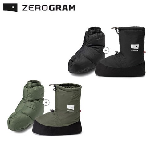 2023년 가성비 최고 제로그램 - 제로그램(A) [제로그램]22 네버마인드 플러스 더블부티_ZU2XXW2201