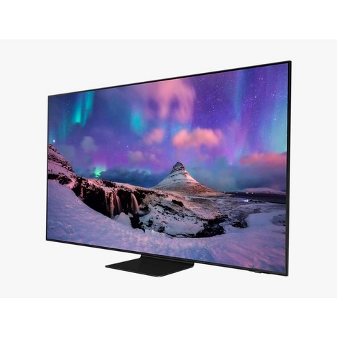 kq75qnc90afxkr - 삼성 75인치 Neo QLED 4K TV [KQ75QNB90AFXKR] 스탠드설치 /삼성전자 설치 /서울 경기만