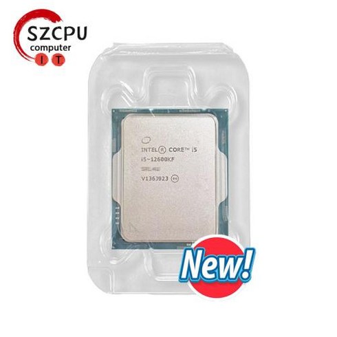 12900k - CPU 교체 호환 인텔 코어 i9 12900K 31 GHz 16 24 스레드 10NM L3 20M 125W LGA 1700 쿨러 없음 신제품