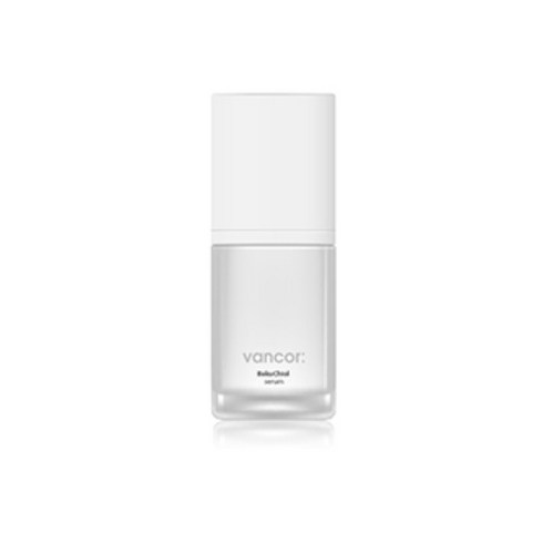 반코르 바쿠치올 세럼 30ml 1개