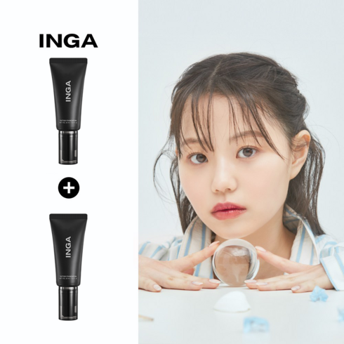 메이크업포에버uhd파우더 TOP01