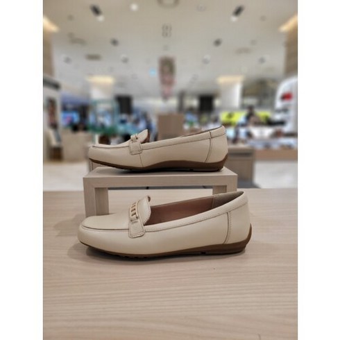 락포트여성화 TOP01