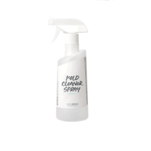 에코후레쉬 곰팡이제거제 500ml 3개