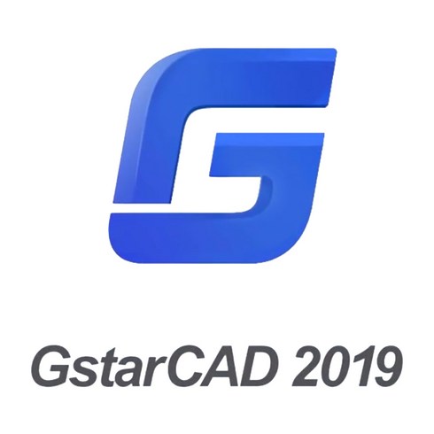 gstarcad TOP01