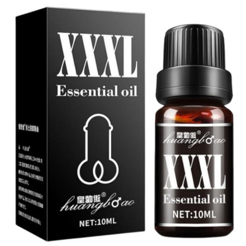 대음경 남성전용 마사지 오일 남성용 탱탱한 남성확대액, 1개, 10ml