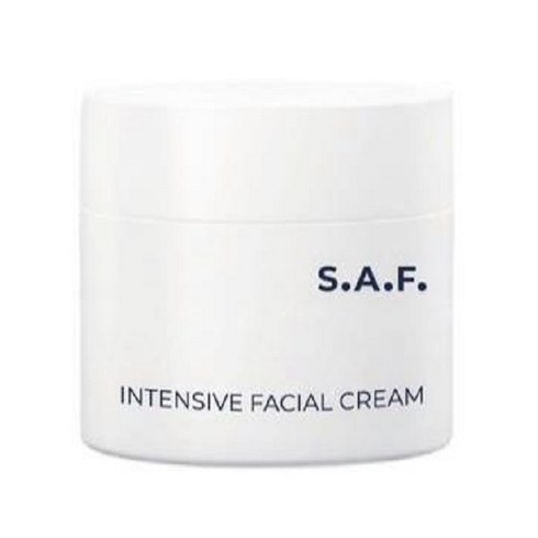 보타메디 샤프 페이셜 크림 씨놀 50ml, 1개