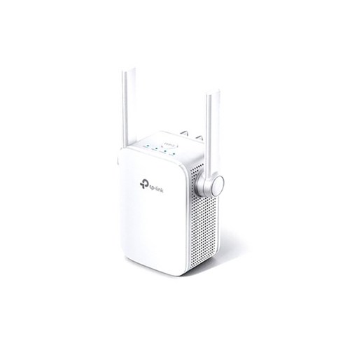 TP-LINK TP-LINK RE305 무선확장기