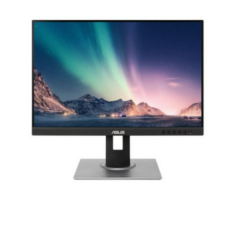 에이수스 61.13cm WUXGA ProArt 모니터, 61.1cm, PA248QV
