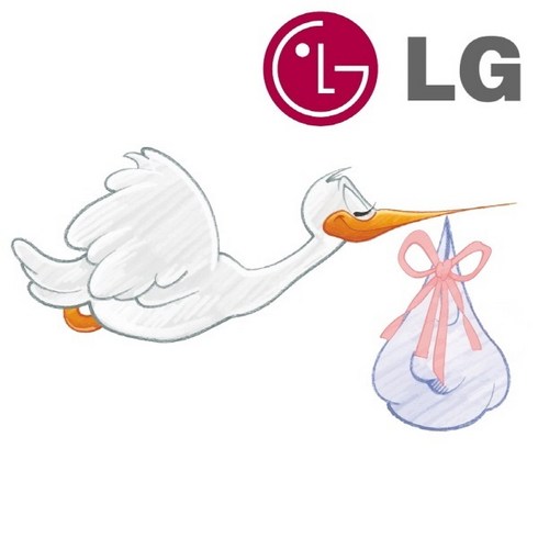 LG 사운드바 S95QR 9.1.5ch 810W 인공지능 사운드