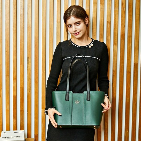 토리버치가방 TOP01