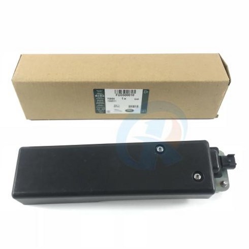 FUG500010 - 랜드로버 디스커버리 3 및 4 용 상단 뒷문 잠금 액추에이터 2004-2018 FUG500010