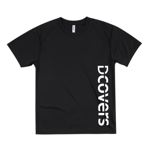 노스페이스키즈 TOP01