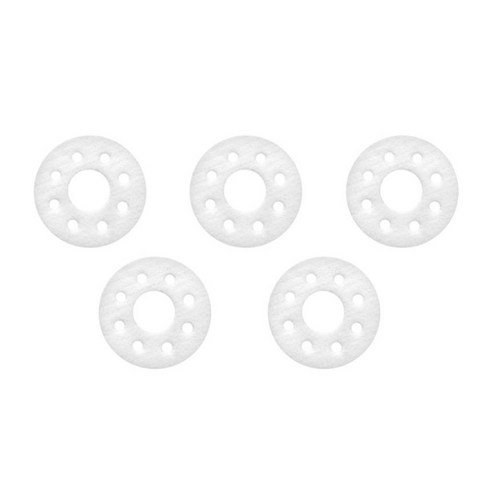 2023년 가성비 최고 lg 가습기 필터 - LG전자 LG정품 가습기 스케일필터 (5개입) EBZ61116262, 5개