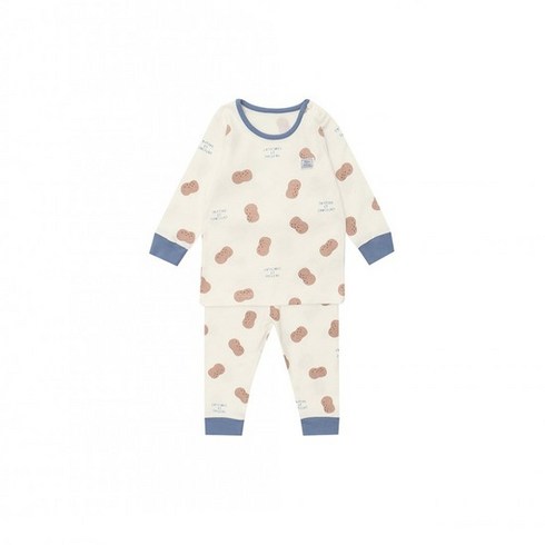 타티네쇼콜라 [타티네쇼콜라] BL피넛슬림상하