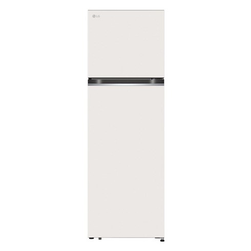 LG전자 D262MBE32 일반냉장고 오브제컬렉션 264L LG물류 직배송 설치, 단일옵션, 단품없음