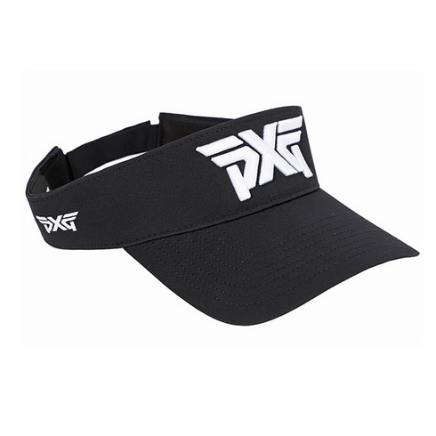 pxg블랙옵스 TOP01