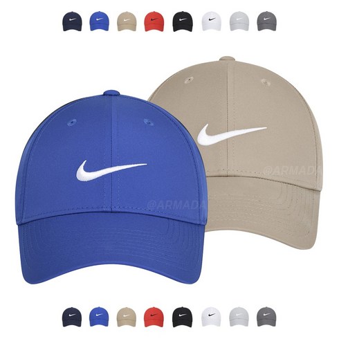 나이키모자 TOP01