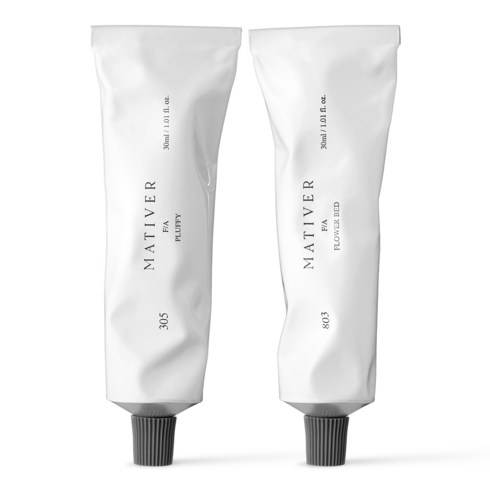 불가리향수 TOP01