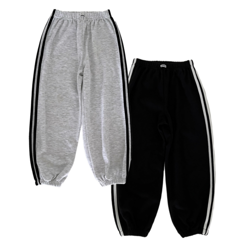 노스페이스키즈 TOP01