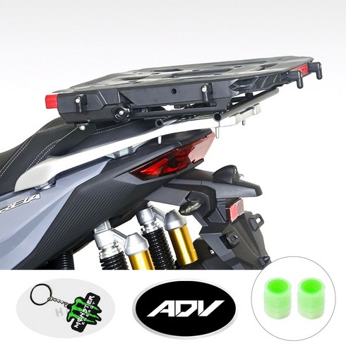 당일발송 사은품증정 하디 슬라이드짐대 ADV125 / KWIN125, KR쿠/ADV125하디슬라이드+몬스터키링+A씬4+야밸D, 1개