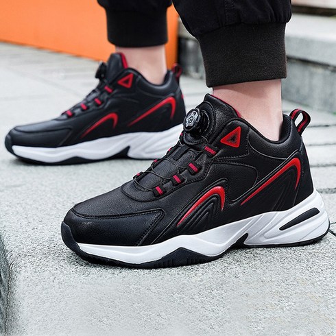 나이키신발 TOP01